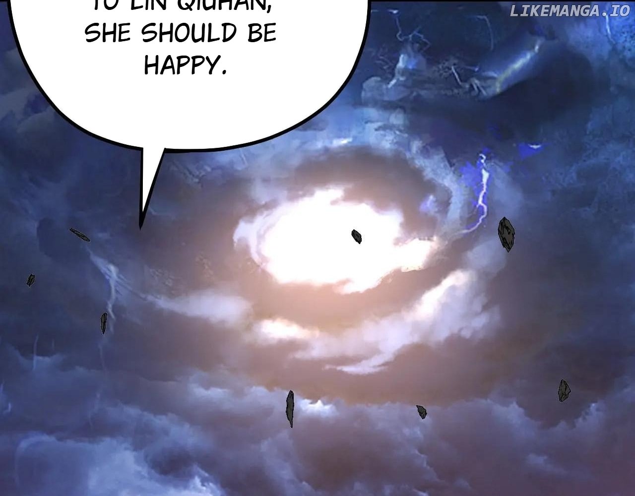 Me, The Heavenly Destined Villain Chapter 220 - page 89